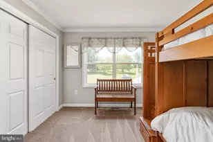 15704 Lake Lea Ct, Mineral, VA 23117 - Photo 24