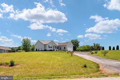 15704 Lake Lea Court, Mineral, VA 23117 - Photo 44