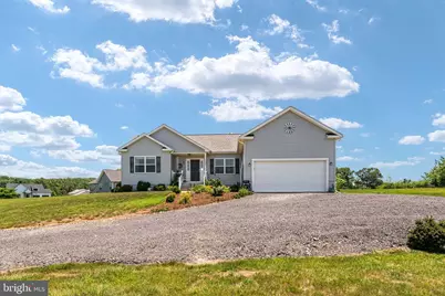 15704 Lake Lea Court, Mineral, VA 23117 - Photo 2