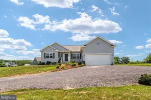 15704 Lake Lea Ct, Mineral, VA 23117 - Photo 2
