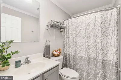 15704 Lake Lea Court, Mineral, VA 23117 - Photo 22