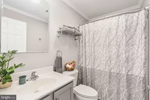 15704 Lake Lea Ct, Mineral, VA 23117 - Photo 22