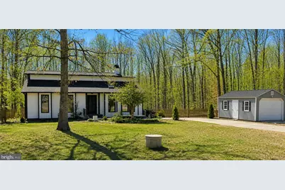 6906 Aspen Lane, Spotsylvania, VA 22551 - Photo 1