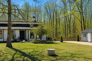 6906 Aspen Ln, Spotsylvania, VA 22551 - Photo 1