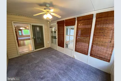 10207 Battlefield Drive, Spotsylvania, VA 22553 - Photo 22