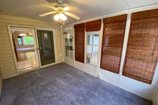 10207 Battlefield Dr, Spotsylvania, VA 22553 - Photo 22