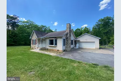 10207 Battlefield Drive, Spotsylvania, VA 22553 - Photo 2