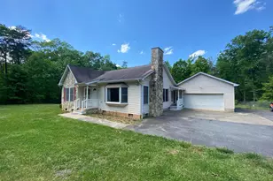 10207 Battlefield Dr, Spotsylvania, VA 22553 - Photo 2
