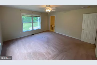10207 Battlefield Drive, Spotsylvania, VA 22553 - Photo 10