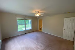 10207 Battlefield Dr, Spotsylvania, VA 22553 - Photo 10