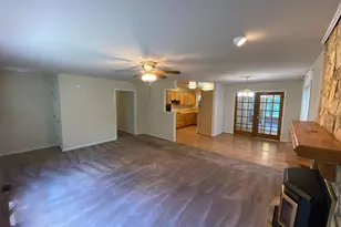 10207 Battlefield Dr, Spotsylvania, VA 22553 - Photo 4