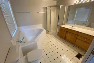 10207 Battlefield Dr, Spotsylvania, VA 22553 - Photo 14