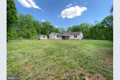 10207 Battlefield Drive, Spotsylvania, VA 22553 - Photo 28