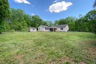 10207 Battlefield Dr, Spotsylvania, VA 22553 - Photo 28