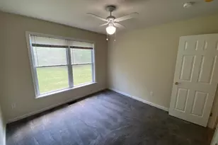 10207 Battlefield Dr, Spotsylvania, VA 22553 - Photo 18