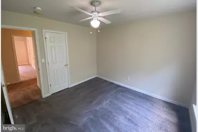 10207 Battlefield Drive, Spotsylvania, VA 22553 - Photo 20