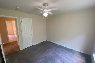 10207 Battlefield Dr, Spotsylvania, VA 22553 - Photo 20