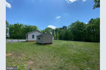 10207 Battlefield Drive, Spotsylvania, VA 22553 - Photo 30