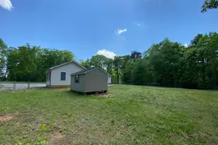 10207 Battlefield Dr, Spotsylvania, VA 22553 - Photo 30