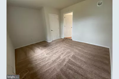 209 Hamilton Street #A, Fredericksburg, VA 22408 - Photo 12
