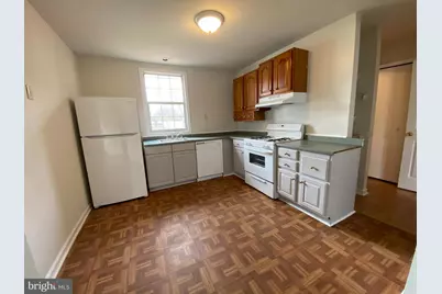 209 Hamilton Street #A, Fredericksburg, VA 22408 - Photo 4