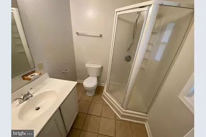209 Hamilton Street #A, Fredericksburg, VA 22408 - Photo 8