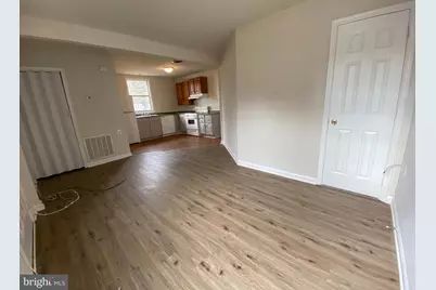209 Hamilton Street #A, Fredericksburg, VA 22408 - Photo 2
