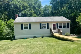 3508 Len Hart Ln, Fredericksburg, VA 22408 - Photo 1