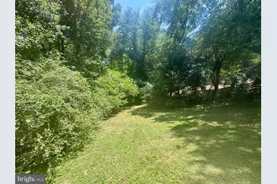 3508 Len Hart Lane, Fredericksburg, VA 22408 - Photo 14