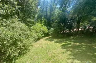 3508 Len Hart Ln, Fredericksburg, VA 22408 - Photo 14