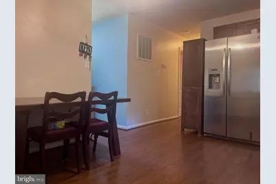3508 Len Hart Lane, Fredericksburg, VA 22408 - Photo 6