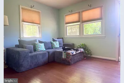 3508 Len Hart Lane, Fredericksburg, VA 22408 - Photo 2