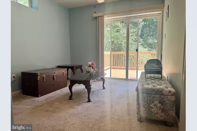 3508 Len Hart Lane, Fredericksburg, VA 22408 - Photo 10