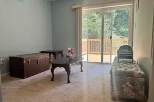 3508 Len Hart Ln, Fredericksburg, VA 22408 - Photo 10