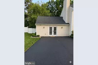 10718 Wellington Street, Fredericksburg, VA 22407 - Photo 2