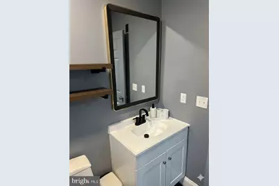 10718 Wellington Street, Fredericksburg, VA 22407 - Photo 6
