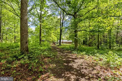 7501 Hunters Lodge Drive, Spotsylvania, VA 22551 - Photo 26
