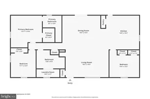 7501 Hunters Lodge Dr, Spotsylvania, VA 22551 - Photo 30