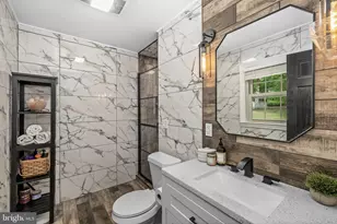 7501 Hunters Lodge Dr, Spotsylvania, VA 22551 - Photo 6