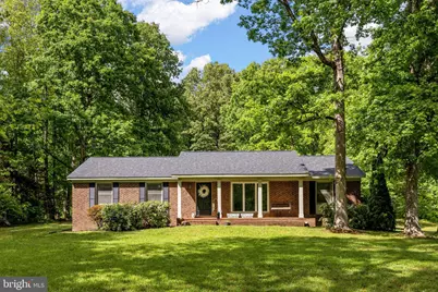 7501 Hunters Lodge Drive, Spotsylvania, VA 22551 - Photo 20