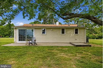 9509 Lawyers Road, Spotsylvania, VA 22551 - Photo 12
