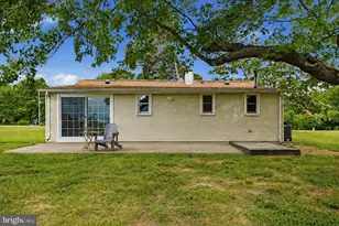 9509 Lawyers Rd, Spotsylvania, VA 22551 - Photo 12