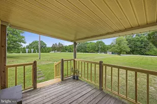 9509 Lawyers Rd, Spotsylvania, VA 22551 - Photo 2