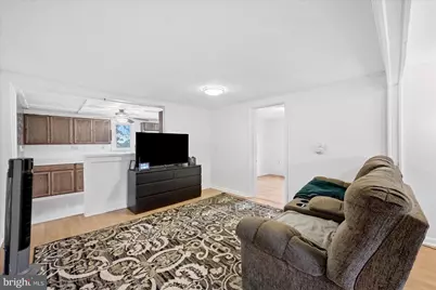 9509 Lawyers Road, Spotsylvania, VA 22551 - Photo 6