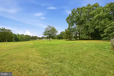 9509 Lawyers Road, Spotsylvania, VA 22551 - Photo 14