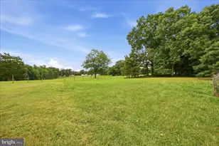 9509 Lawyers Rd, Spotsylvania, VA 22551 - Photo 14