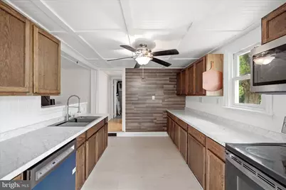 9509 Lawyers Road, Spotsylvania, VA 22551 - Photo 4