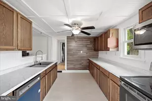 9509 Lawyers Rd, Spotsylvania, VA 22551 - Photo 4
