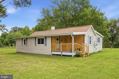 9509 Lawyers Road, Spotsylvania, VA 22551 - Photo 16