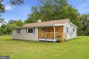 9509 Lawyers Rd, Spotsylvania, VA 22551 - Photo 16